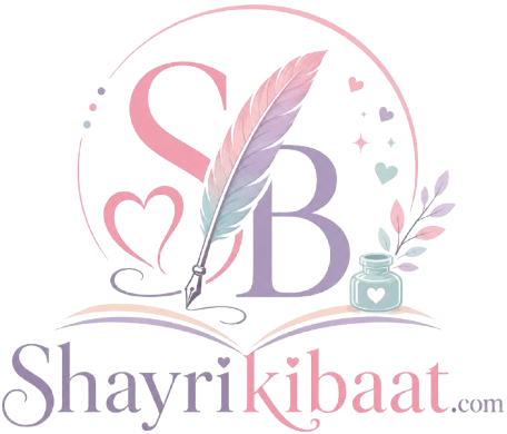 shayrikibaat.com