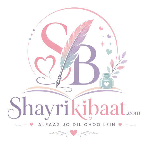 shayrikibaat.com