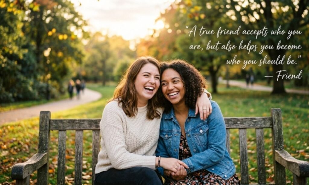 Friendship Shayari In English