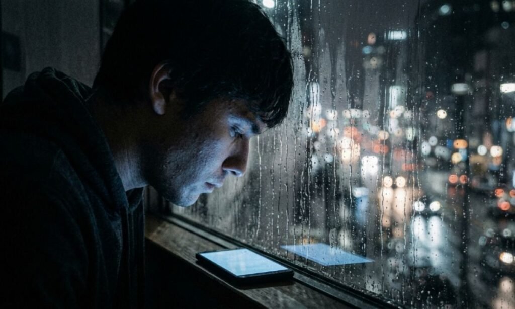 Painful Quotes Dard Emotional Sad Shayari
