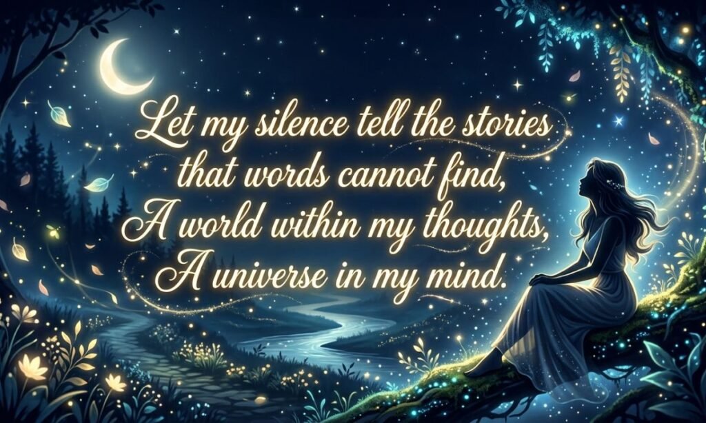Shayari for Bio in English