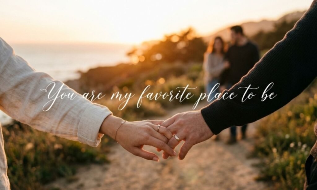 Short Love Shayari in English