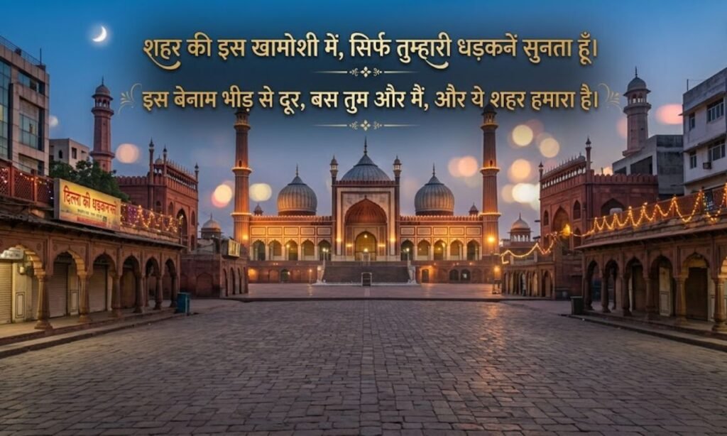 Best City Romantic Quotes No Collection For Everyone